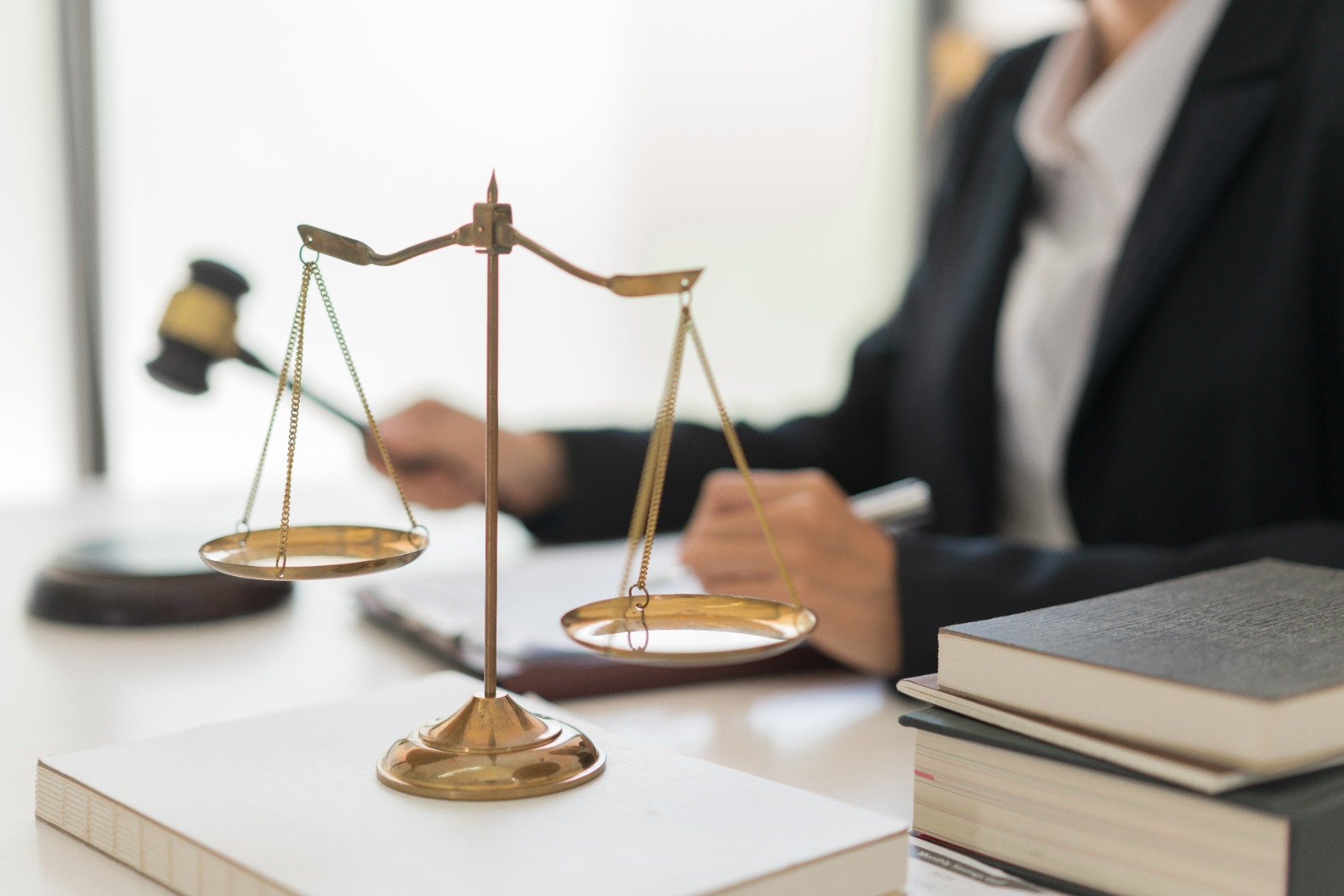 Tıbbi malpraktis davaları ve sorumluluk belirleme