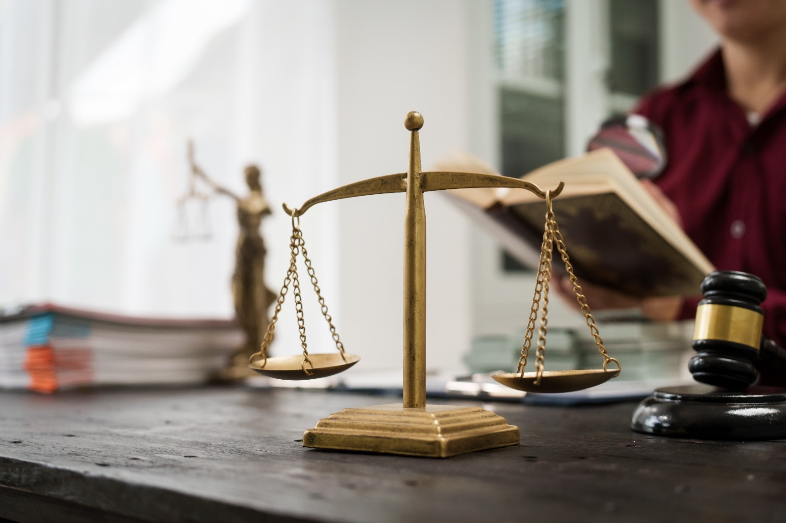 Spor Kulüpleri ve Federasyonlar Arasındaki Hukuki İlişkiler