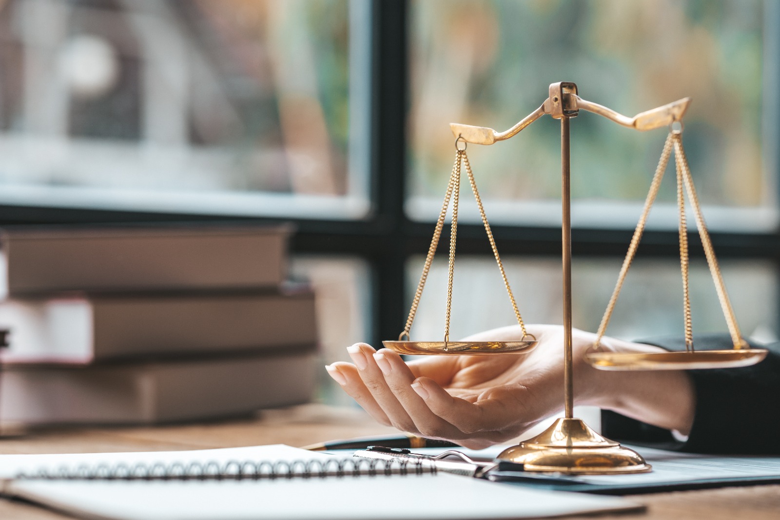 Hisse devir sözleşmelerinin hazırlanması ve noter işlemleri