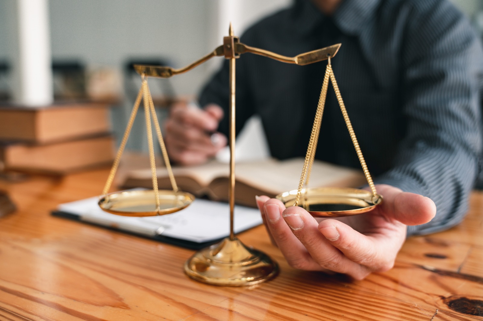 Yabancı kararın Türkiye'deki mahkemelerde icrası için gerekli prosedürler