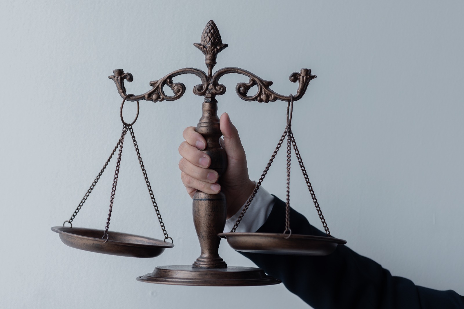 İş kazası geçiren çalışanların hakları ve tazminat talepleri