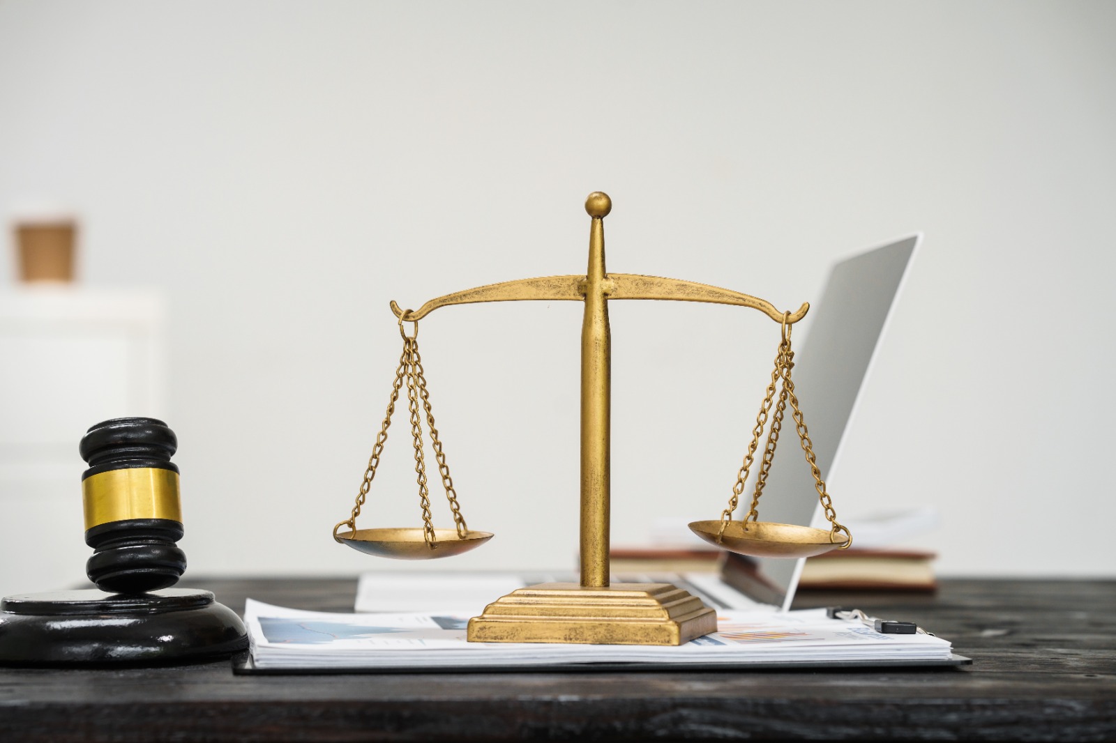 Evlilik birliği içinde edinilen malların paylaşılması