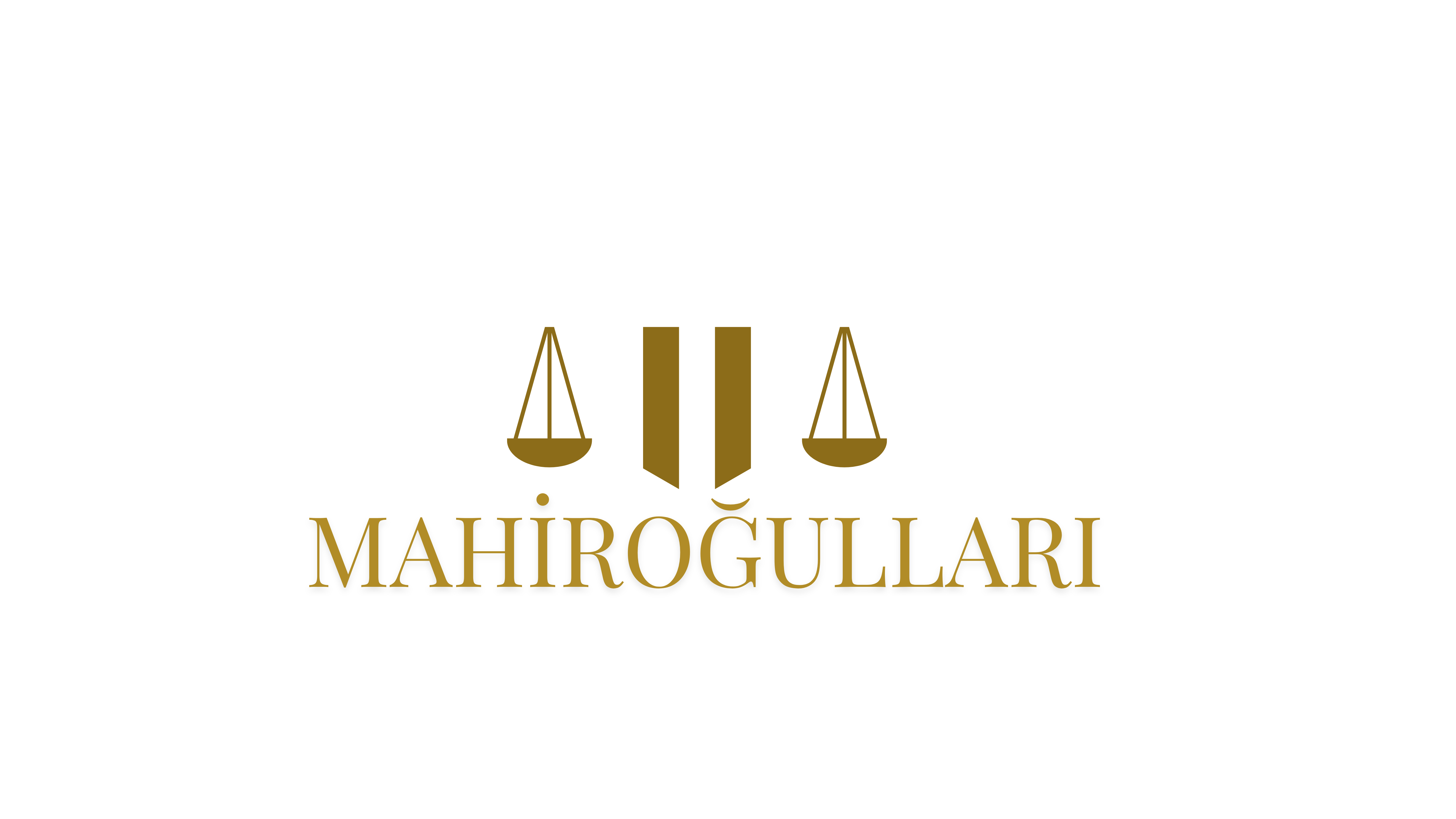Avukat Hasan Sami Mahir Mahiroğulları